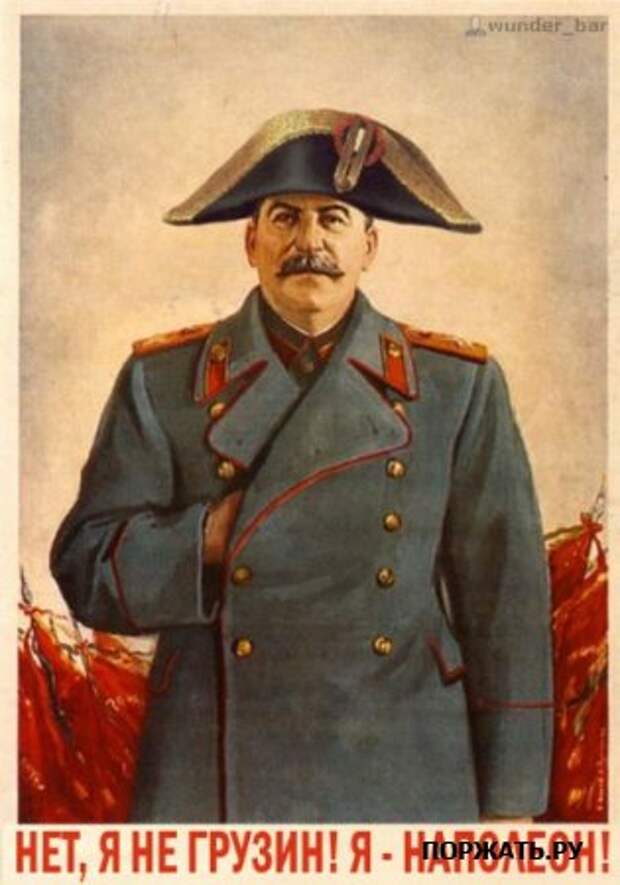 Надписи :) (9 фоток)