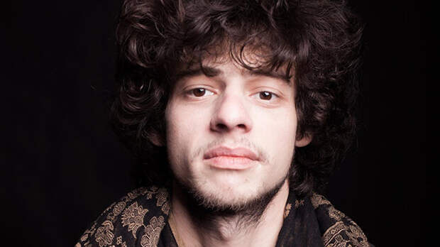 Сын знаменитого режиссера: загадка ранней смерти Владимира Дыховичного и тень диабета