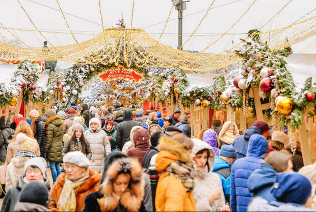 2020-01-29_105027фестиваль