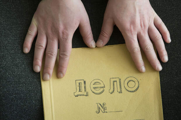 В Ивановской области девушка стала фигуранткой дела из-за стремления сэкономить