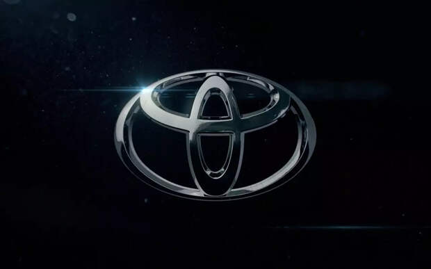 У этого известного автопроизводителя треть каждой машины будет из вторсырья