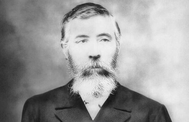 «Видел горы и леса»: как загадка Земли Санникова унесла жизни полярников на 100 лет