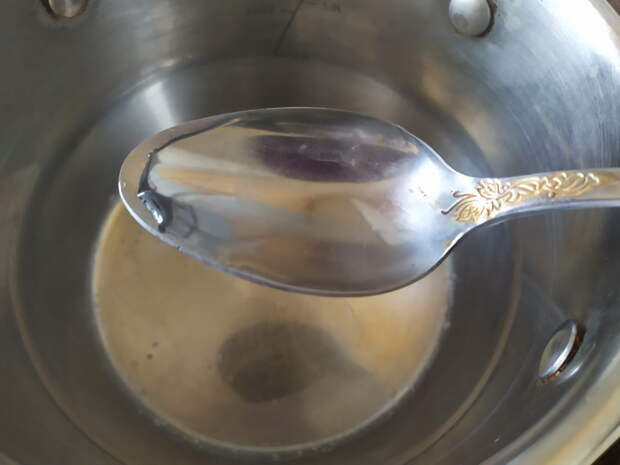 Балую своих внуков вкуснейшей выпечкой из своего детства: Яблочно-цитрусовый пирог