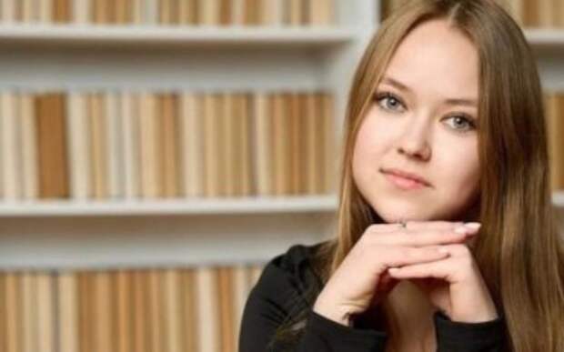 Рязанская школьница набрала 100 баллов на ЕГЭ по химии