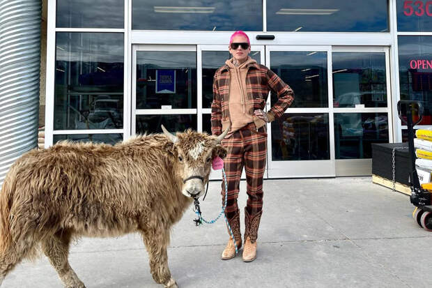 «Это пугает» Ультраправые идеи проникли в мир моды и красоты. Почему этого никто не заметил?