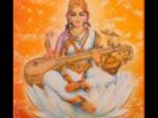 Short Vedic hymns: the learner, the teacher and the lesson of life