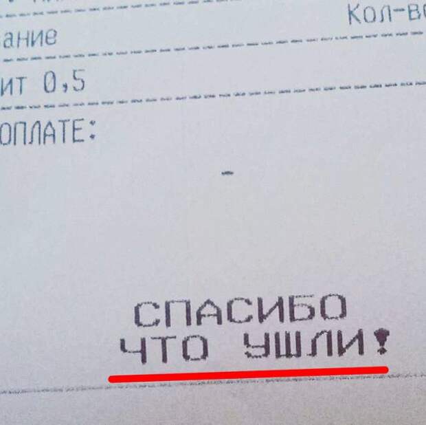 www.vsyako.net