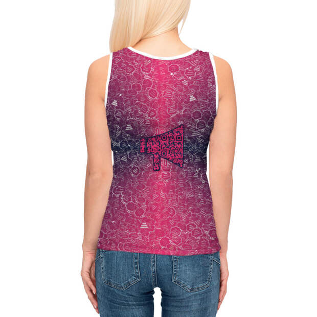 #QR, #кьюар, #квир, #куар, #кур #код на #право #говорить