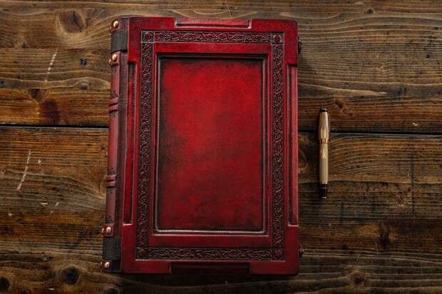 Лекция-встреча «Книга не иллюстрирует текст»