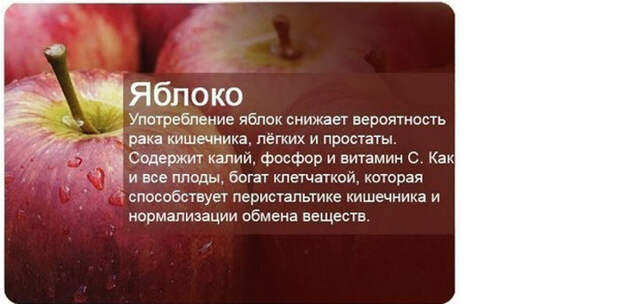 yagod-fruktov-polze-kartinki-smeshnye-kartinki-fotoprikoly yagod-fruktov-polze-kartinki-smeshnye-kartinki-fotoprikoly