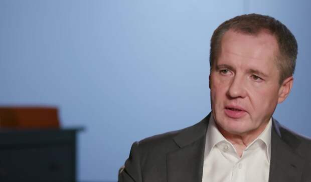 Белгород и Белгородский округ подверглись массированному обстрелу