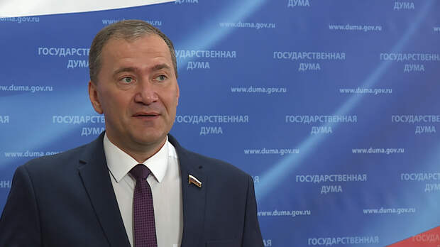 Депутат Белик назвал отказ Зеленского вывести войска из Донбасса нервной риторикой