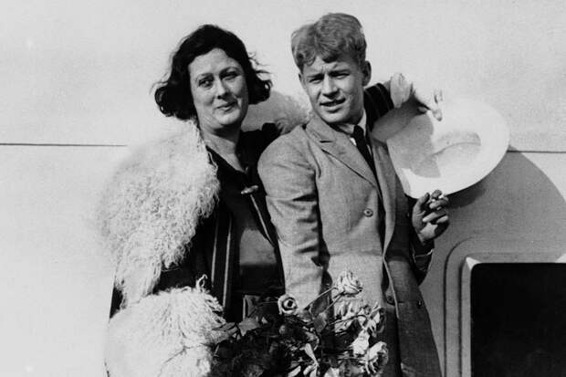 РИА: стихи Есенина стали самыми востребованными для создания песен