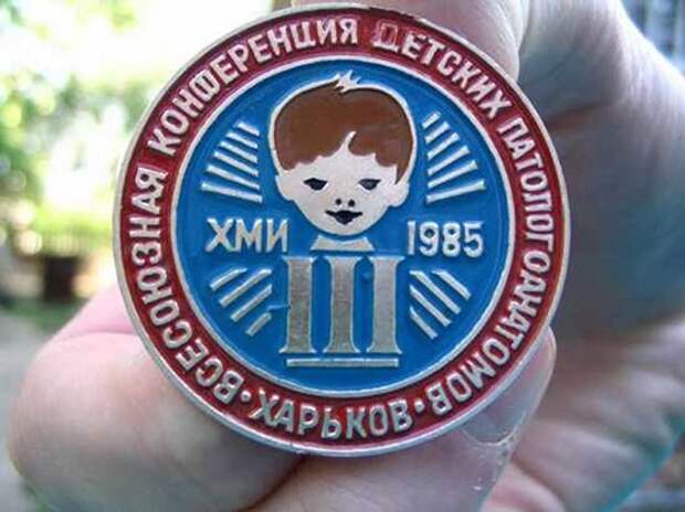 clip_image014