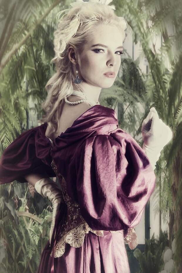 geertsjebyheikesuhreforlarosecouture8