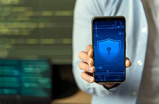 «Реклама не запрещена»: ограничения на работу Телеграма пояснили эксперты