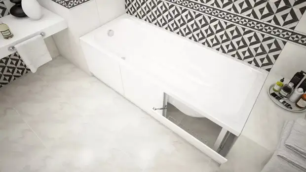 Как грамотно обустроить санузел и избежать ошибок: 5 полезных советов