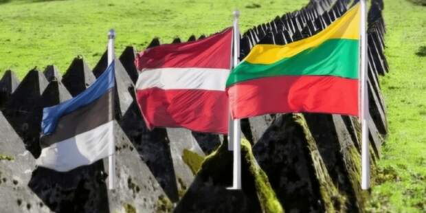 И санкции не помеха: Литовские фирмы, несмотря на русофобию, зарабатывают на России