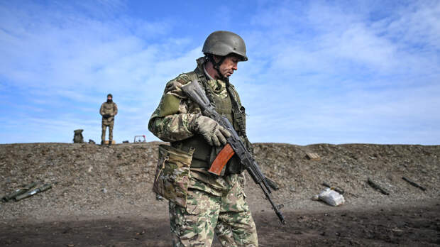 Пять населённых пунктов, массированный и шесть групповых ударов: Минобороны рассказало об успехах ВС РФ за неделю