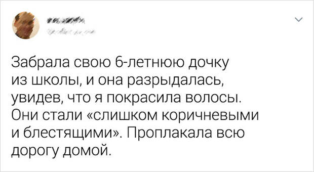 www.vsyako.net