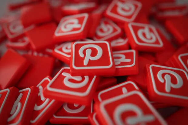 Из-за ошибки сервис Pinterest заблокировал огромное число пользователей