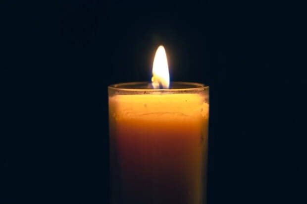 Скончался основатель американской рок-группы Grateful Dead Боб Вейр