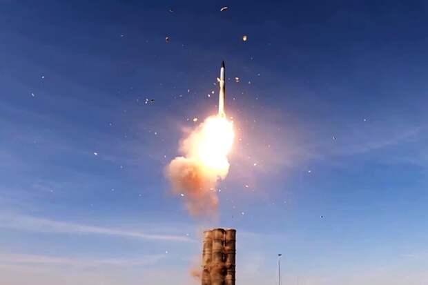 Силы ПВО за ночь уничтожили 192 украинских дрона над 16 регионами РФ