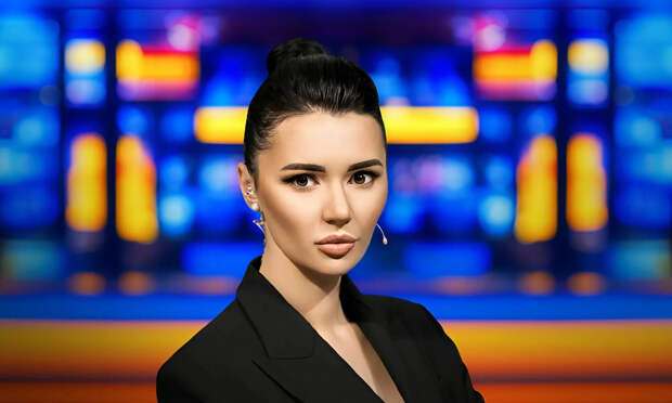 Диана Панченко: Политконсультанты из США привели кампанию Орбана к закономерному краху