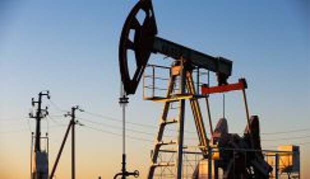 Качаем нефть как арабские шейхи, а живем хуже Гондураса