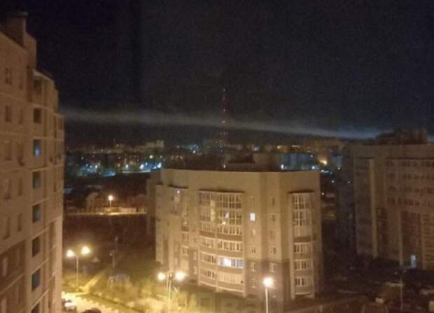 Ответ Киеву за бомбёжки Белгорода — "закатывание в асфальт" солдат ВСУ