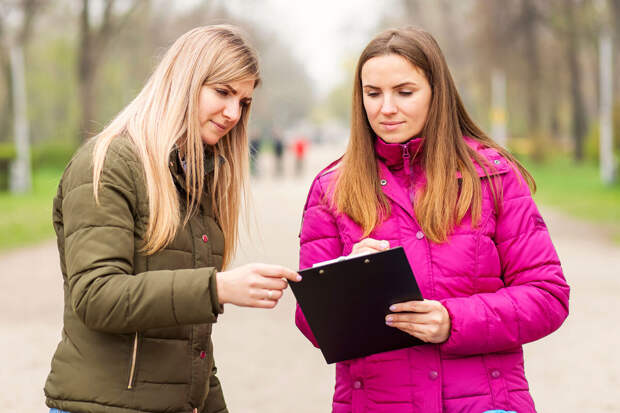 Россияне рассказали, что после 45 лет возвращаются к отложенным делам