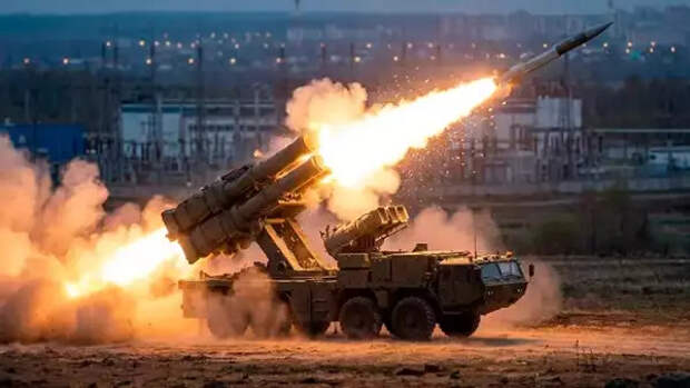 Олигархи заплатят за победу в СВО: война дронов показала, кто на самом деле должен защищать российский тыл от БПЛА