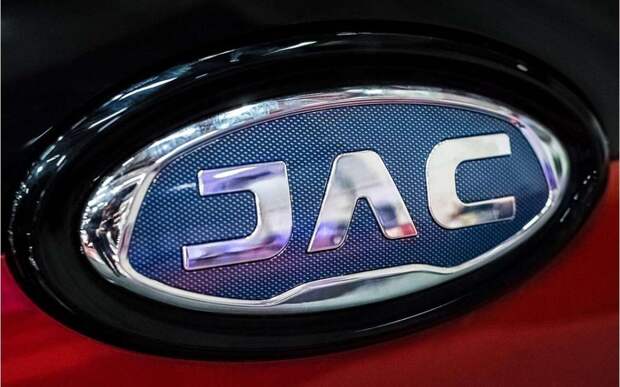 Хотят вернуться: в JAC оценили перспективы возвращения глобальных автомарок в РФ