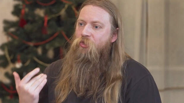 Скандал набирает обороты: почему Тепляковы избегают вуза?