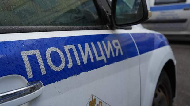 Задержанных на Сенной площади в Петербурге музыкантов отпустили из отдела полиции