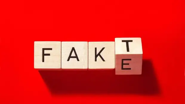 Соври красиво. Украинцы сами разоблачают свои фейки о России