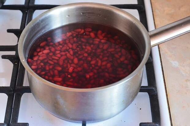 7 кулинарных советов от шеф-поваров