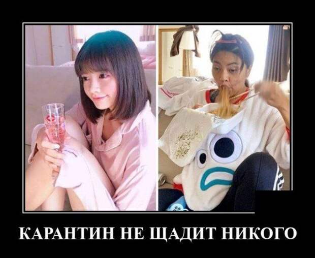 demotivatory-demotivator-smeshnye-demotivatory-demotivator-so-smyslom