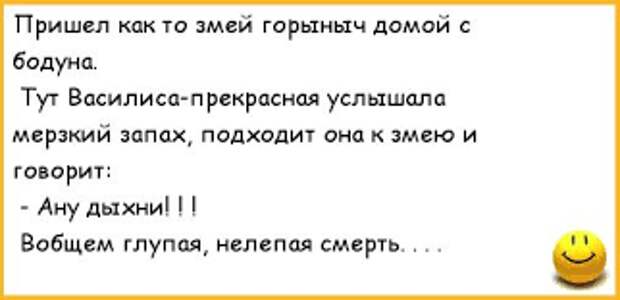 Скажи ан. Анекдот про змея. Анекдоты про змей. Анекдот про женщину змею. Анекдот про гадюку.