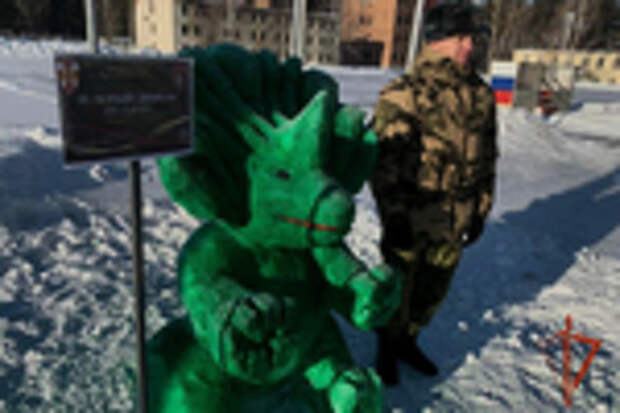 стеф пакка фото.