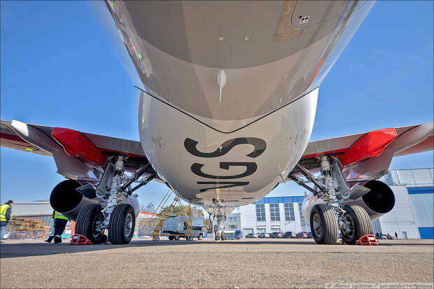 SSJ_RW_0125 SSJ_RW_0125