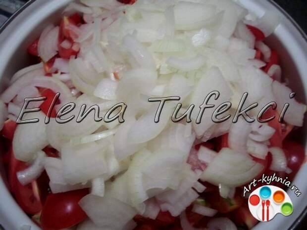 http://art-kyhnia.ru/uploads/posts/2014-07/1405887566_salat-zhele-iz-pomidorov-na-zimu-12.jpg