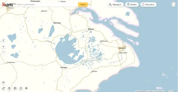 Сучжоу центр.jpg Сучжоу центр.jpg