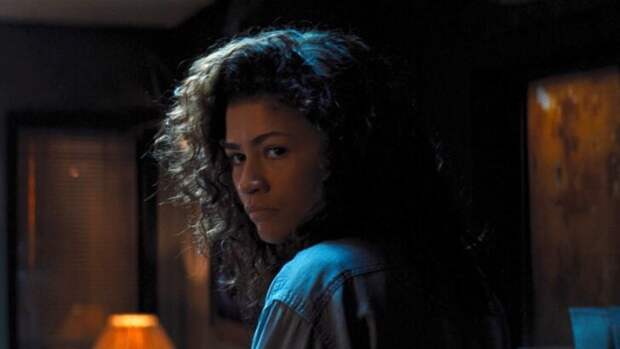 Euphoria Season 3 First Look Teases Aged-Up Rue, but Is She Wiser?