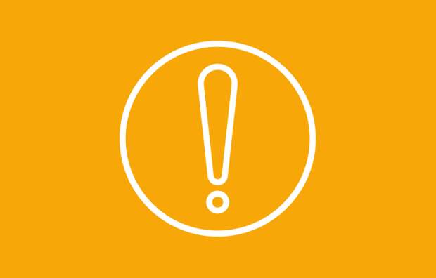 Туляки сообщают о звуках взрывов над городом 26 февраля