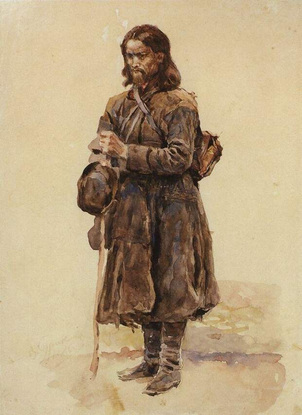 Источник: Яндекс картинки.