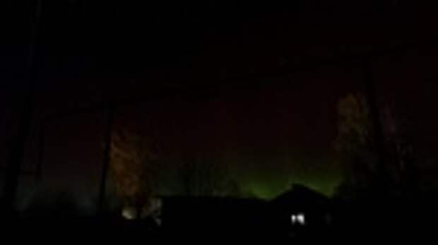 Источник фото: Mash Siberia