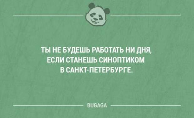 Смешные мысли в картинках с надписями. Часть 39 (17 шт)