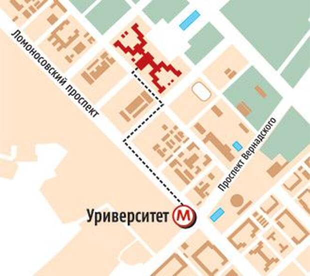 Самые загадочные места России россия, загадка, объекты, карты