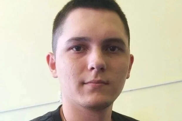 Знакомая Героя РФ Асылханова отметила странности в его исчезновении